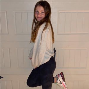 Meet your Posher, Reece